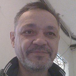 ������� ���������, ����, 29 ���