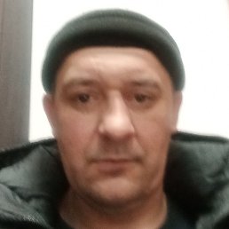 �����, ��������, 41 ���