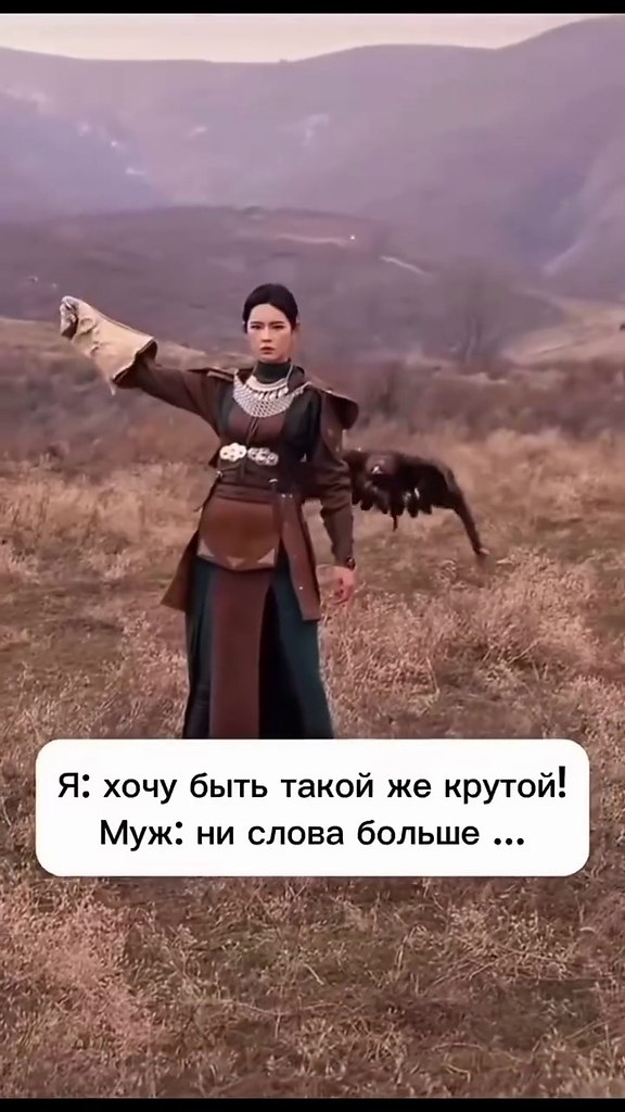   ,   !) - 2