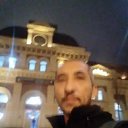 ���� �����, ����, 52 ���� - ��������� 6 ������� 2025 � ������ ���� ����������