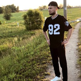 , 25, 