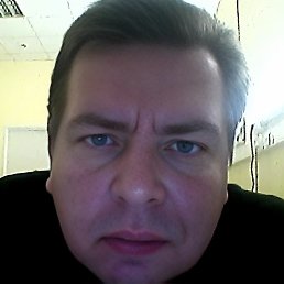 ����, �����-���������, 46 ���