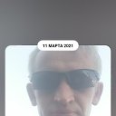 ���� ������ ���������, ���������, 44 ���� - ��������� 3 �������� 2024 � ������ ���� ����������