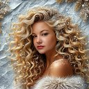 ���� ������, ���������, 42 ���� - ��������� 14 ������ 2026 � ������ ��������