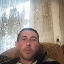 ���� �������, ���������, 44 ���� - ��������� 6 ������ 2023 � ������ ���� ����������