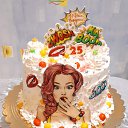 ���� �������, ����� - ��������� 21 ������ 2026 � ������ ��� �����)))�