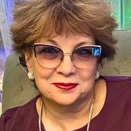 �����, �������, 59 ���