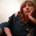 ���� ����, �������������� - ��������� 13 ��� 2026