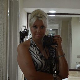 , 57, 