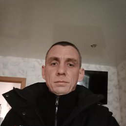 ����, 36 ���, ���������