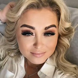 �������, ����, 34 ����