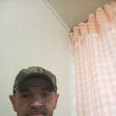 ���� ������, ������, 43 ���� - ��������� 22 ���� 2025 � ������ ���� ����������