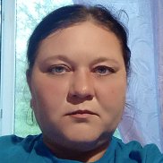 , 36 , 
