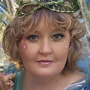 ������, 48 ���, ���