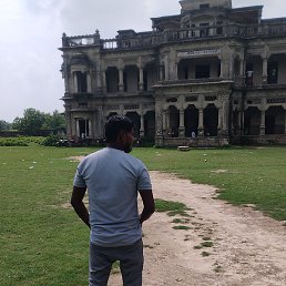 Raja, �����������, 25 ���