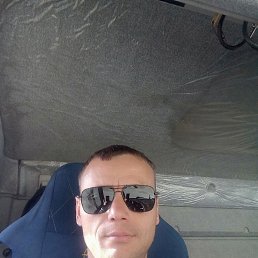 , 39, 