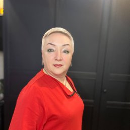 ���� ����, ������, 63 ���� - ��������� 31 ������� 2025