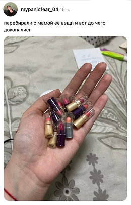 �����������