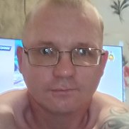 Кирилл, 40 лет, Минск Кирилл, 40 лет, Минск