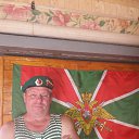 ���� ���������, ������, 55 ��� - ��������� 21 ��� 2025