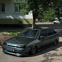 ���� �����, �������, 29 ��� - ��������� 8 ���� 2025