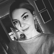 Ольга, 38 лет, Нахабино Ольга, 38 лет, Нахабино