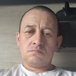 ���������, ������, 53 ����