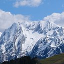 ���� ���, �����-���������, 40 ��� - ��������� 13 ������ 2024 � ������ ���� ����������