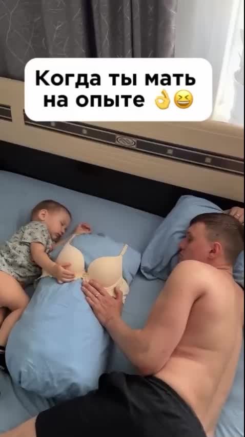 ������� ��������� ��� �������!
