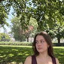 ���� �����, ������, 21 ��� - ��������� 14 ���� 2026 � ������ ���� ����������