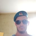 ���� ����, ���������, 44 ���� - ��������� 4 ������� 2025