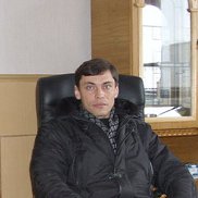 �������, 48 ���, �����