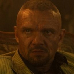 ����, �����-���������, 21 ���