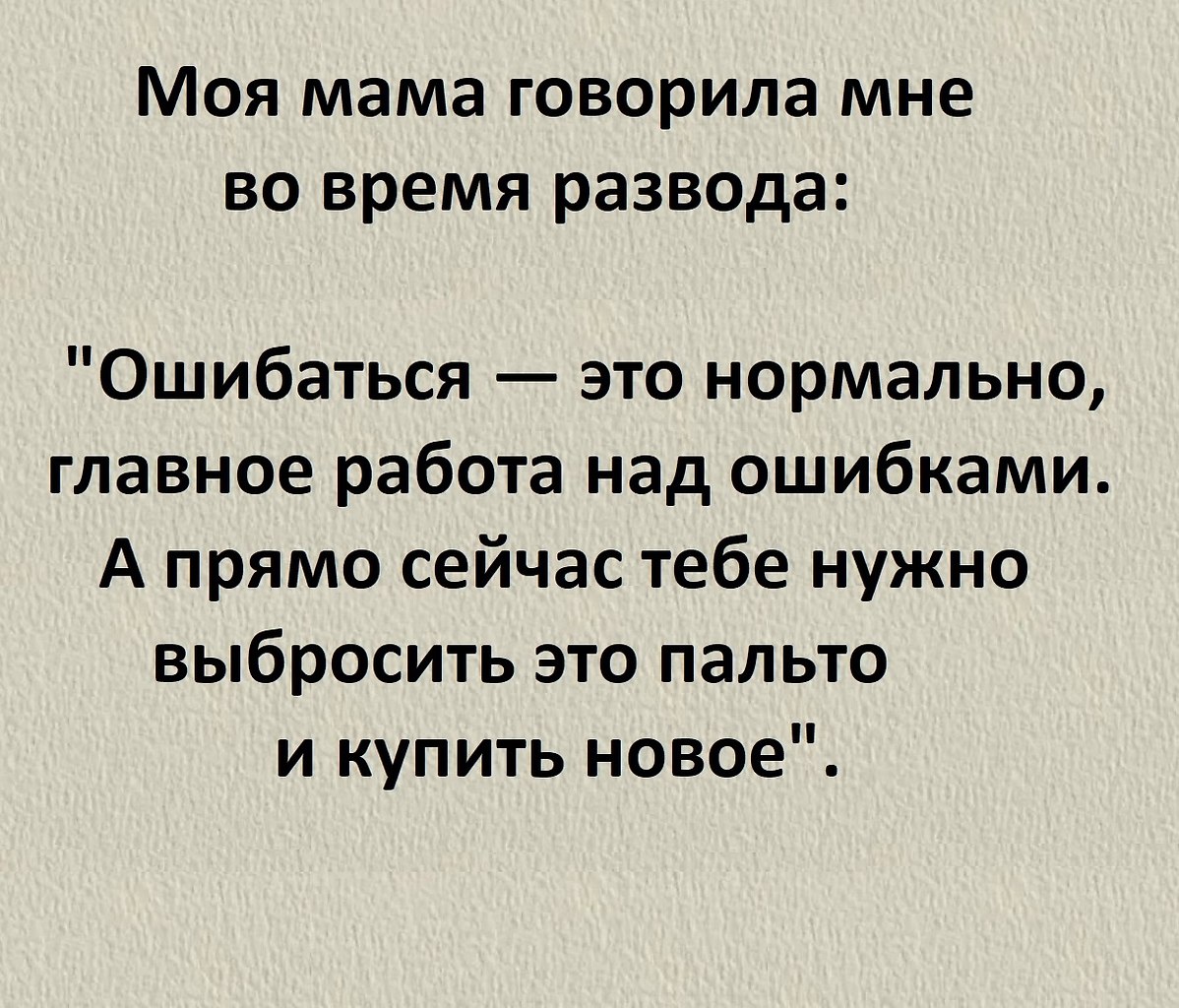  , !() - 30  2025  15:59 - 3