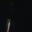  , , 36  -  27  2023    