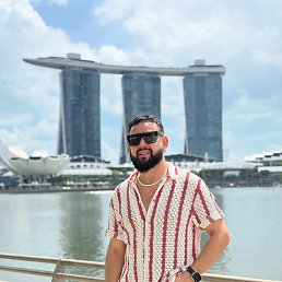 �����, ������, 37 ���