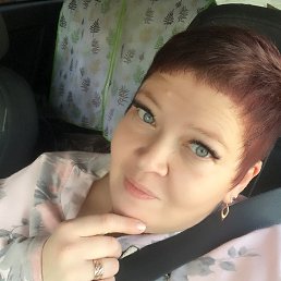 ���, ��������, 50 ���