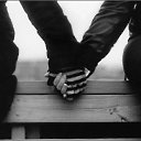 ���� Ѹ��, �����, 39 ��� - ��������� 26 ���� 2025 � ������ ���� ����������