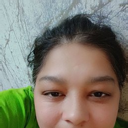 , 29, -