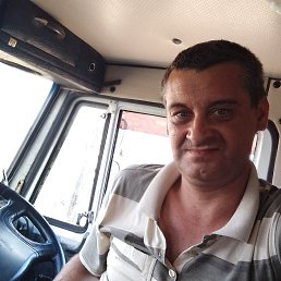 ���� �����, �������, 43 ���� - ��������� 27 ������� 2024