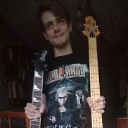  , 25 , 