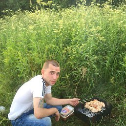 ������, ������, 34 ����