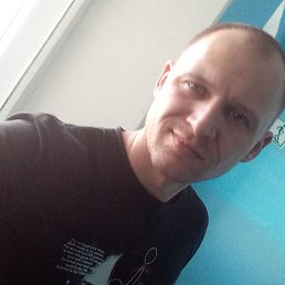 ���������, �����������, 34 ����