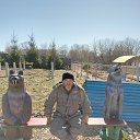  Valentin, , 49  -  16  2025    