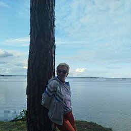 ��������, �����