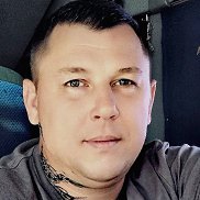 , 43 , 