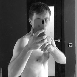 ����, ������, 47 ���