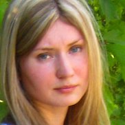 , 39 , 