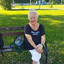 ���� �������, ��������, 64 ���� - ��������� 25 ������� 2023 � ������ ���� ����������