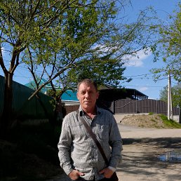 , 53, 
